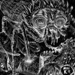 La Folie des Lucioles #5 Ici, on ne vaut rien du tout