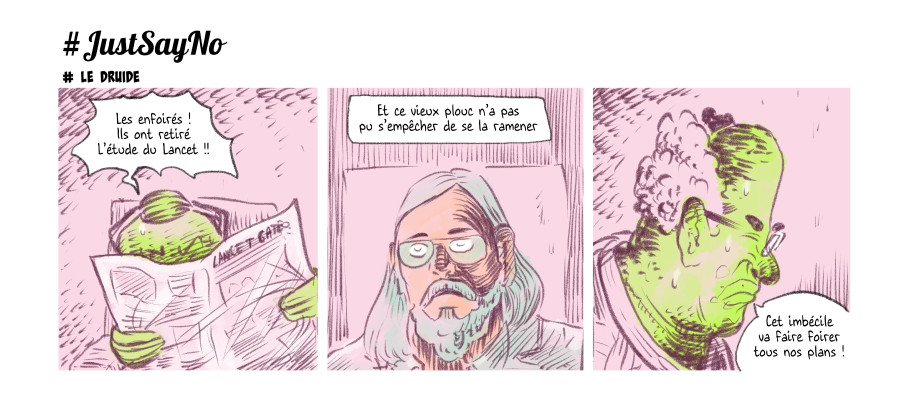 Druide