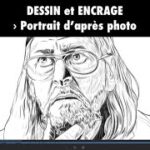 Bc75bdd1 a0a3 4c7d 8a58 fcbd10bc8925