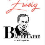 202001 baudelaire stephane bouillet w