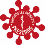 Laissons medecins prescrire