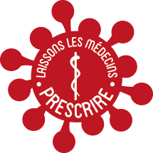 Informations Coronavirus : pour y voir plus clair