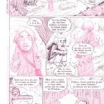Pierrem 1 stephane bouillet bd