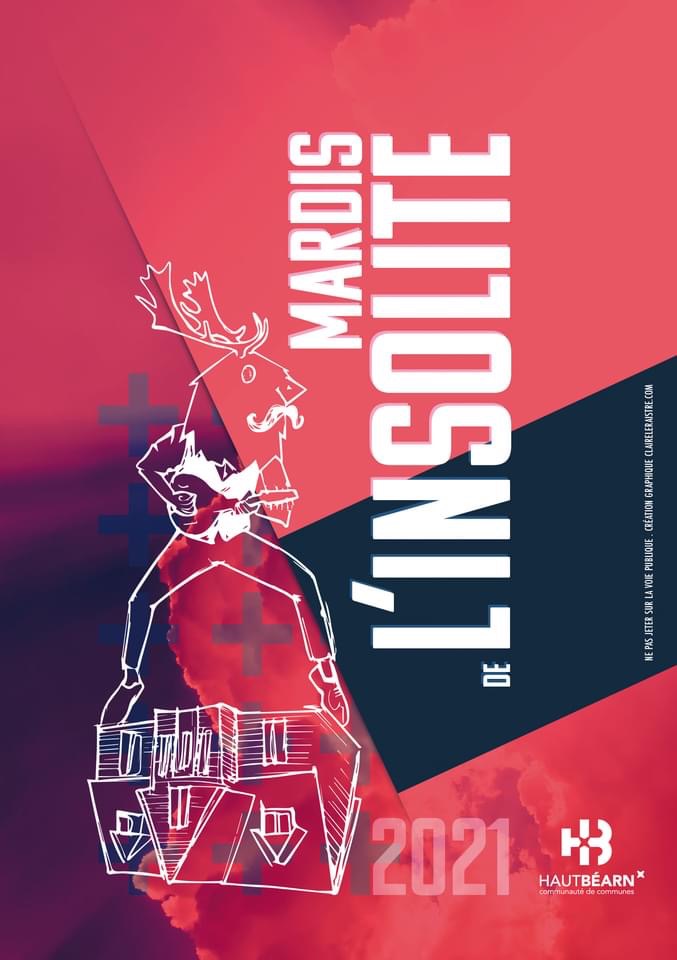 Mardis insolite art tattoo1