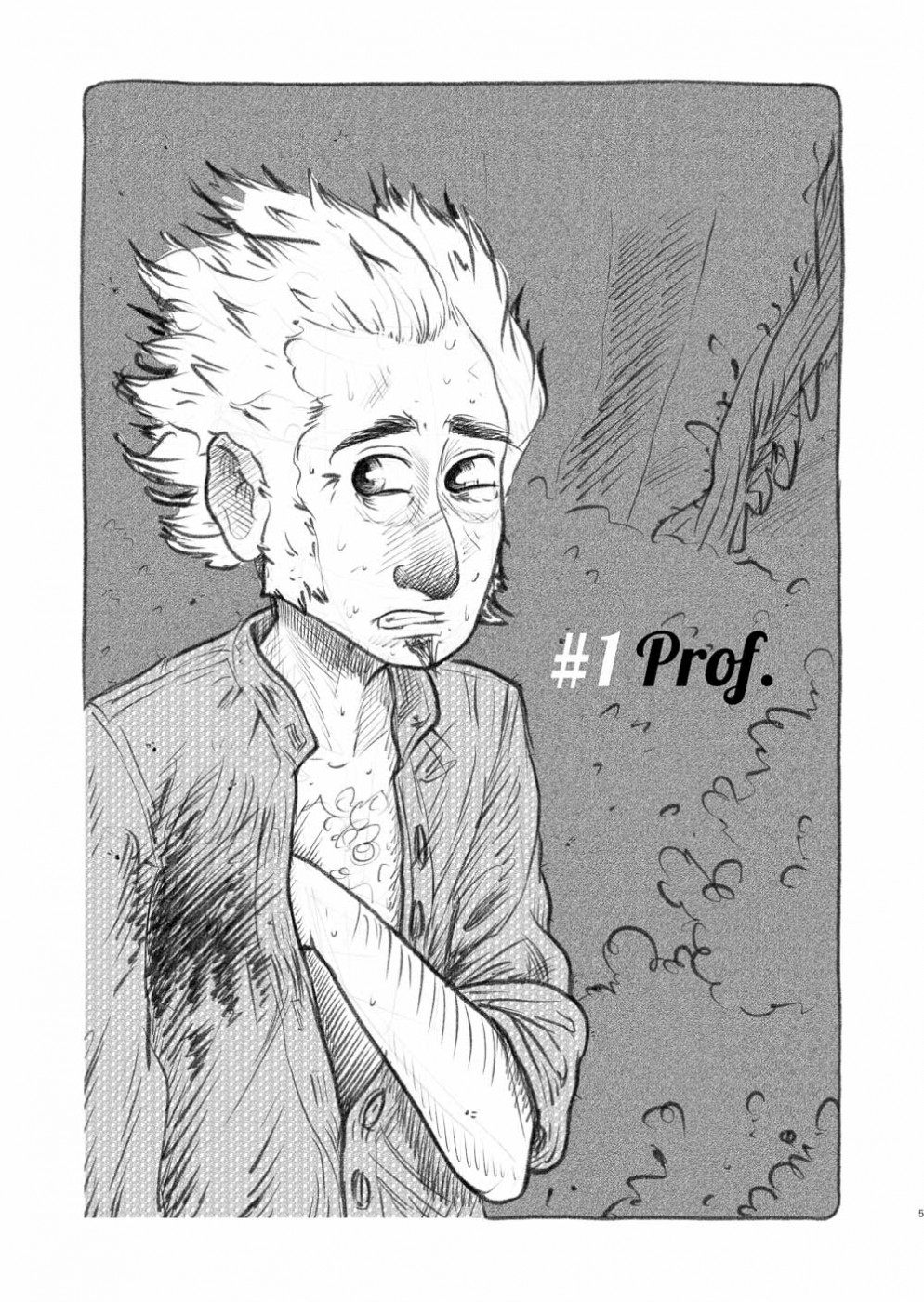 #01 Prof.