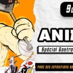 Animasia