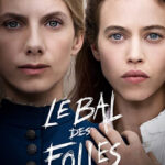 Le bal des folles esprits 1