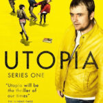 Utopia serie 6