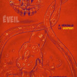 W eveil serpent adn kundalini stephane bouillet