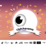 Soirée Clutcho' : Welcome in Tziganie à l'école Ynov de Toulouse