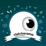 Clutcho clutcho c119 video1