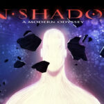In shadows lubomir arsov