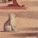960px vittore carpaccio