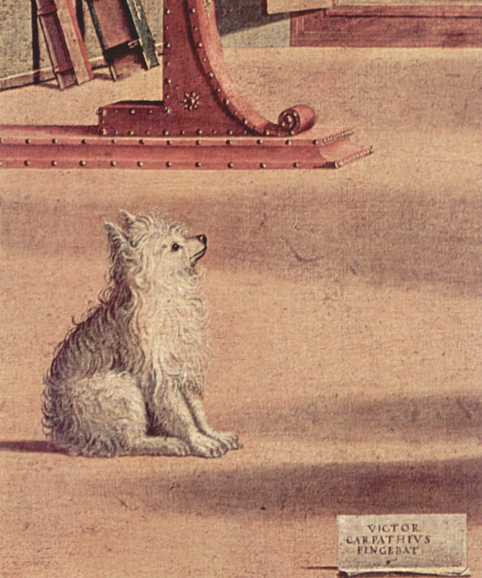 960px vittore carpaccio