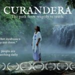 Curanderas