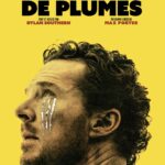 Costume de plumes film