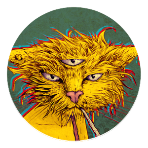 Logo Stéphane Bouillet