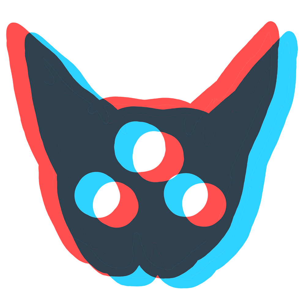 W mondes invisibles stephen bouillet logo 2